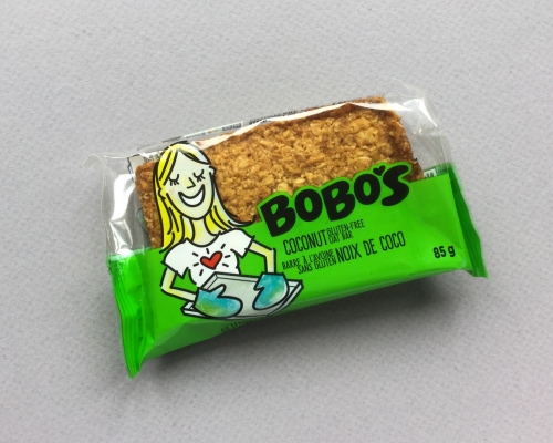 Little Life Box Subscription Box Review + Coupon Code – Summer 2019