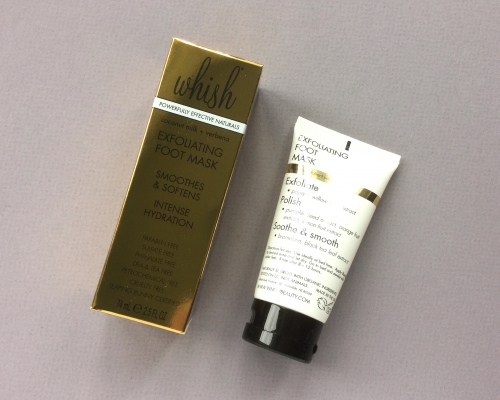 FabFitFun Subscription Box Review + Coupon Code – Summer 2019