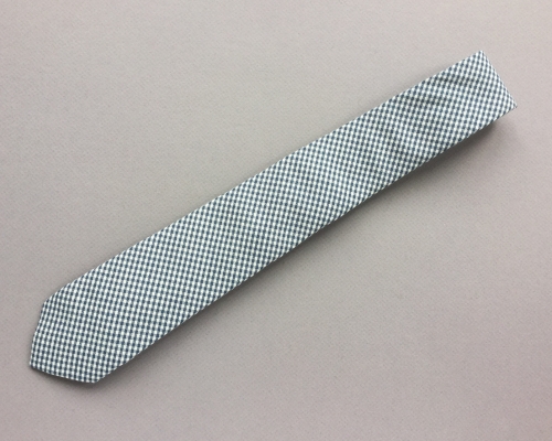 SprezzaBox Subscription Box Review + Coupon Code – May 2019