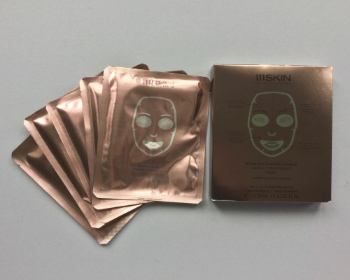 FabFitFun Subscription Box Review + Coupon Code – Summer 2019