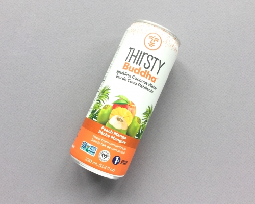 Little Life Box Subscription Box Review + Coupon Code – Summer 2019