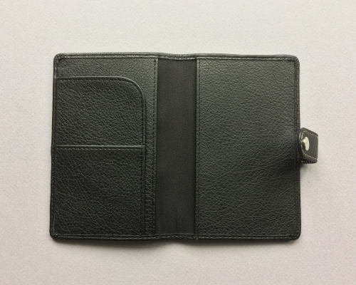 SprezzaBox Subscription Box Review + Coupon Code – May 2019