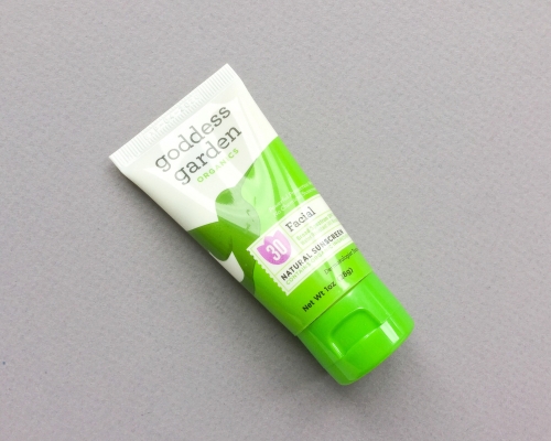 Vellabox Subscription Box Review + Coupon Code – June 2019