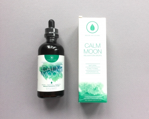 BuddhiBox Subscription Box Review + Coupon Code – May 2019