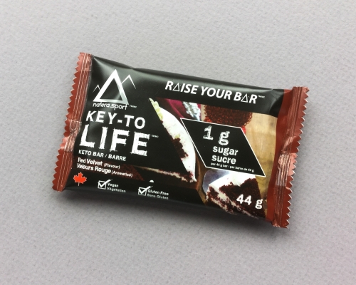 Little Life Box Subscription Box Review + Coupon Code – Summer 2019