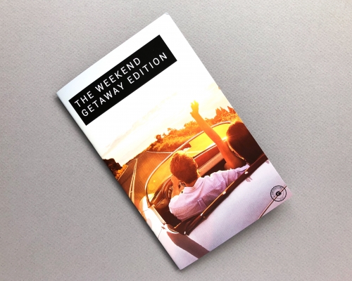 Gentleman’s Box Premium Box Review + Coupon Code – Summer 2019