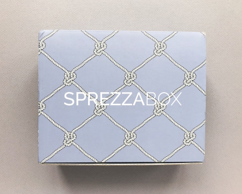 SprezzaBox Subscription Box Review + Coupon Code – June 2019