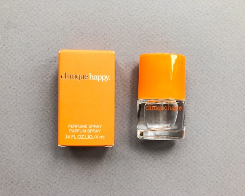 Spiritú Subscription Box Review + Coupon Code – Summer 2019