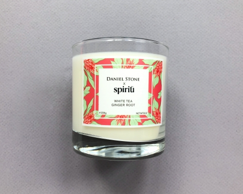 Spiritú Subscription Box Review + Coupon Code – Summer 2019