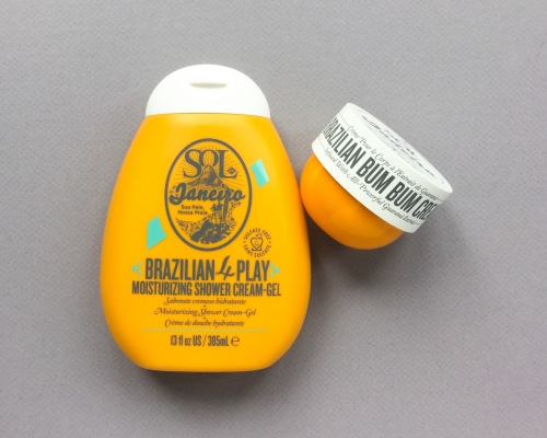 FabFitFun Subscription Box Review + Coupon Code – Summer 2019