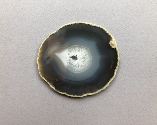 Spiritú Subscription Box Review + Coupon Code – Summer 2019