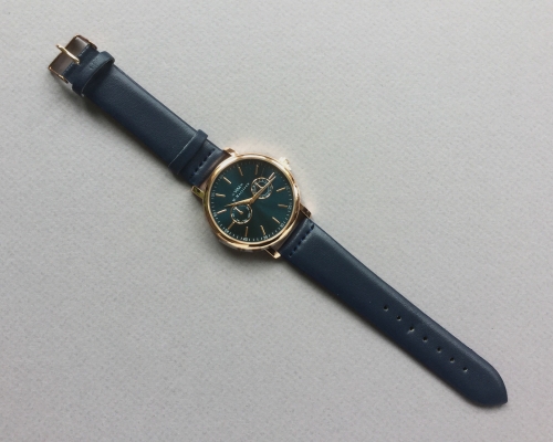 Gentleman’s Box Review + Coupon Code – June 2019