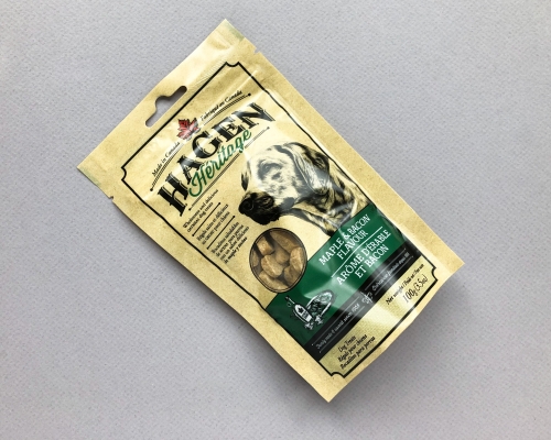 Bowzer Box Review + Discount Code – June 2019