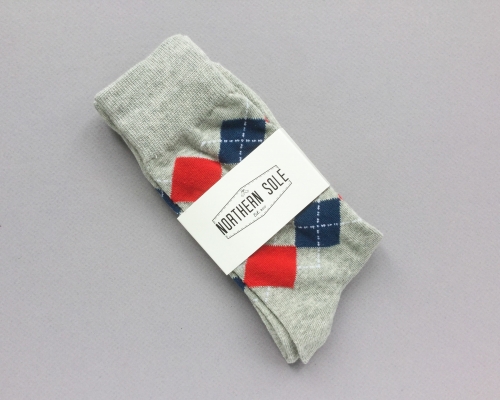 Gentleman’s Box Review + Coupon Code – June 2019