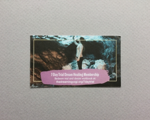 BuddhiBox Subscription Box Review + Coupon Code – May 2019