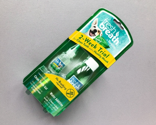 Bowzer Box Review + Discount Code – June 2019