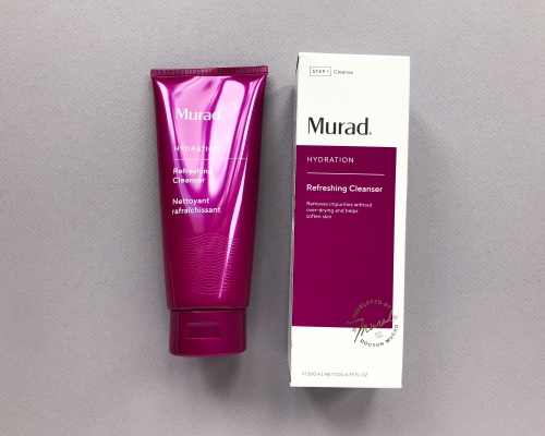 Spiritú Subscription Box Review + Coupon Code – Summer 2019