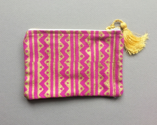 BuddhiBox Subscription Box Review + Coupon Code – May 2019