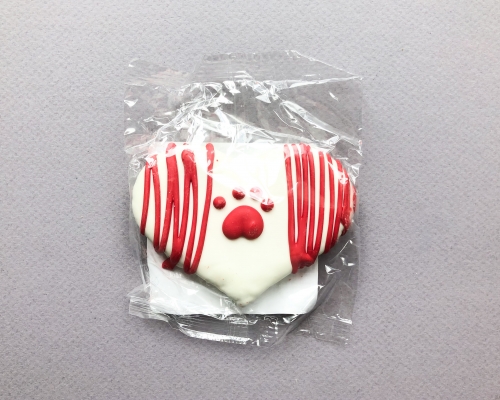 Bowzer Box Review + Discount Code – June 2019