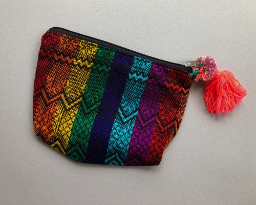 Spiritú Subscription Box Review + Coupon Code – Summer 2019