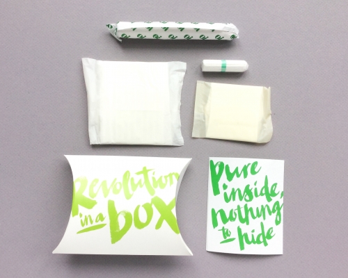 Little Life Box Subscription Box Review + Coupon Code – Summer 2019