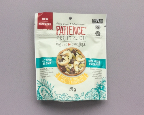 Little Life Box Subscription Box Review + Coupon Code – Summer 2019