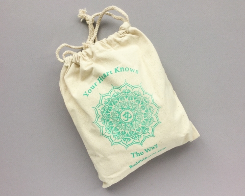 BuddhiBox Subscription Box Review + Coupon Code – May 2019