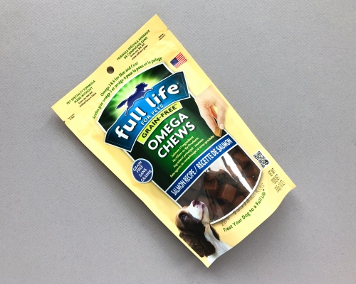 Bowzer Box Review + Discount Code – June 2019