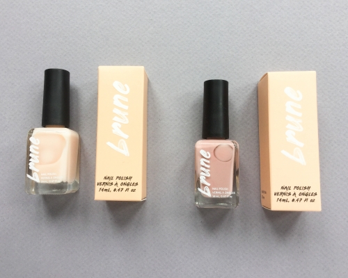 Little Life Box Subscription Box Review + Coupon Code – Summer 2019