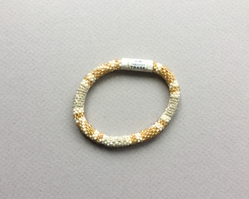 BuddhiBox Subscription Box Review + Coupon Code – May 2019