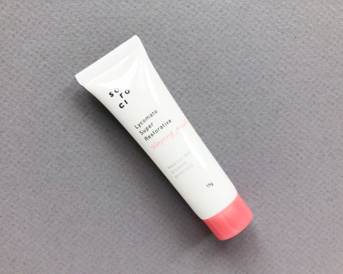 ipsy Glam Bag Review – June 2019