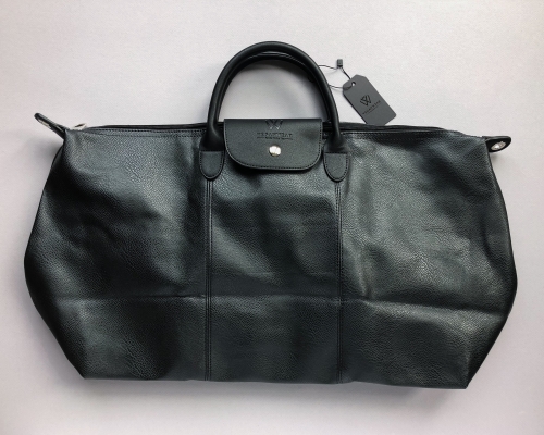 Gentleman’s Box Premium Box Review + Coupon Code – Summer 2019