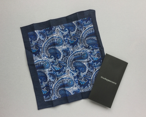 Gentleman’s Box Review + Coupon Code – June 2019