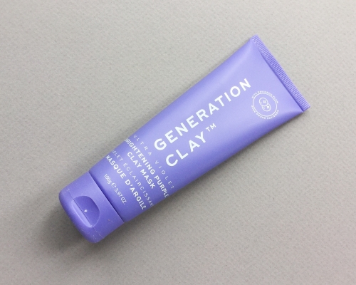 FabFitFun Subscription Box Review + Coupon Code – Summer 2019