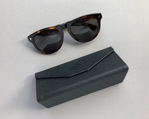 Gentleman’s Box Premium Box Review + Coupon Code – Summer 2019