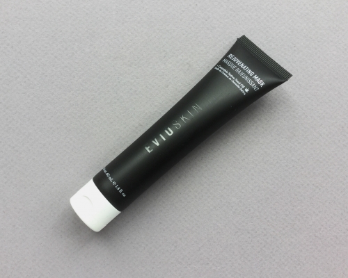 Little Life Box Subscription Box Review + Coupon Code – Summer 2019