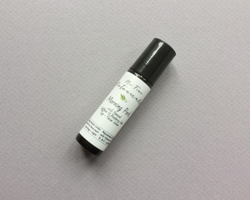 BuddhiBox Subscription Box Review + Coupon Code – May 2019