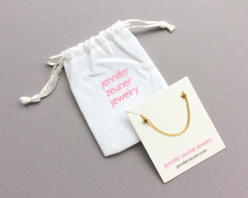 FabFitFun Subscription Box Review + Coupon Code – Summer 2019