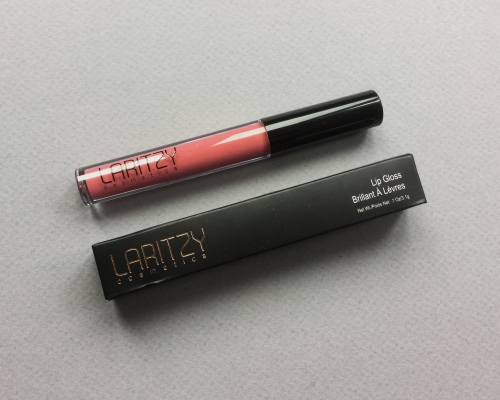 Little Life Box Subscription Box Review + Coupon Code – Summer 2019