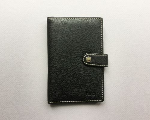 SprezzaBox Subscription Box Review + Coupon Code – May 2019