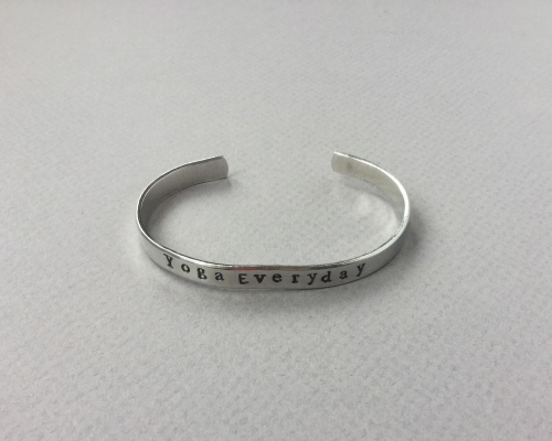 BuddhiBox Subscription Box Review + Coupon Code – May 2019