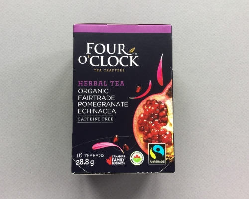 Little Life Box Subscription Box Review + Coupon Code – Summer 2019