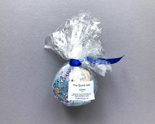 Bonjour Jolie Subscription Box Review – June 2019