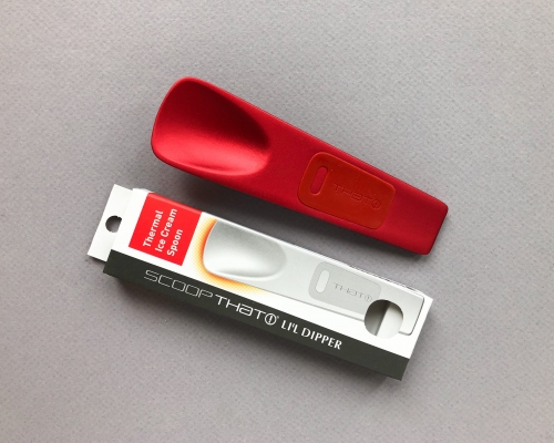 brēō box Subscription Box Review + Coupon Code – Summer 2019