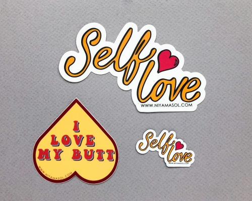 Niyama Sol SolBox Subscription Box Review + Coupon Code – July 2019