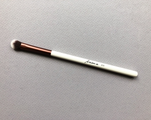 ipsy Glam Bag Review – July 2019