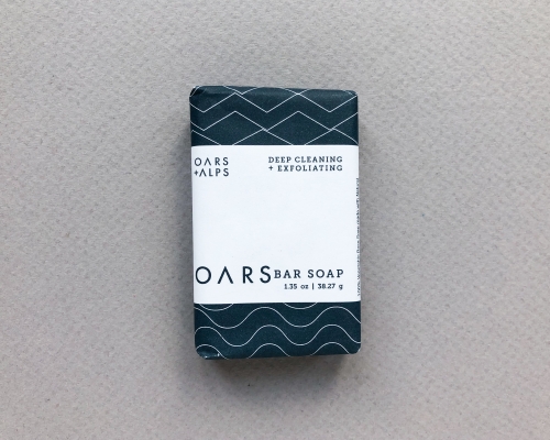 SprezzaBox Subscription Box Review + Coupon Code – July 2019