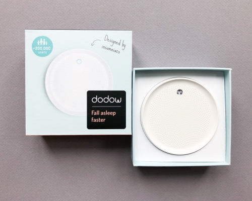 brēō box Subscription Box Review + Coupon Code – Summer 2019