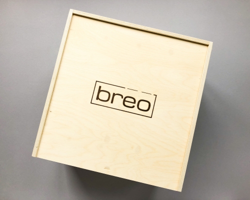 brēō box Subscription Box Review + Coupon Code – Summer 2019