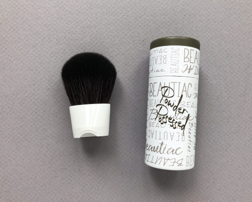 Beautiac Subscription Box Review – July 2019